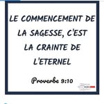 Darla Vincent - @vincentc42 - Instagram
