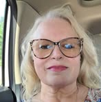 Darla Vincent - Facebook