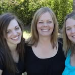 Darla Vincent - Facebook