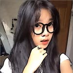 Darla Vincent - @vahlesterkyr - Instagram