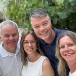 Darla Vincent King - @darlamking - Instagram