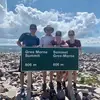 darlavincentking - @darlavincentking - TikTok