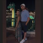 @vincent_.and_darla - Instagram