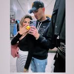 @vincent_and_darla - Instagram