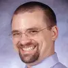 Vincent Darlage - @vincent.darlage - TikTok