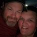 Darla Danielle Wade - Facebook
