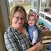 Darla Hovden Wade - Facebook