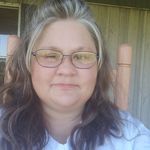 Darla Lee Wade - @darla_pumpkin - Instagram