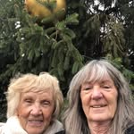 @darla_wade7 - Instagram