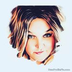 Darla Wade - @redneck_girl_8 - Instagram