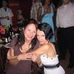 Darla Wade - Facebook