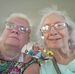 Darla Wade - Facebook