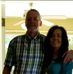 Darla Wade - Facebook