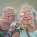 Darla Wade - Facebook