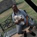 Darla Wade - Facebook
