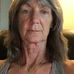 Darla Wade - Facebook