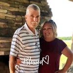 Darla Wade - @darla_wade671 - Instagram