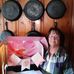Darla Wade - Facebook