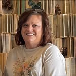 Darla Wade - @darburn32 - Instagram