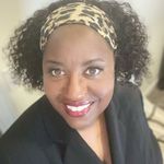 Darla Wade - @kainosempowerment - Instagram