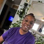 Darla Wade - @darla._.wade - Instagram