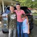 Darla Wade - Facebook