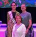 Darla Wade - Facebook