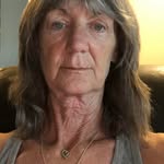 Darla Wade - @darla.wade - Instagram