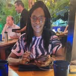 Darla Wade Coleman - @darla.w.coleman - Instagram