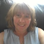 Darla Wade-Rance - @dkwade56 - Instagram