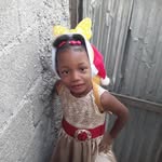 Darla Wadeline - @darlawadeline - Instagram