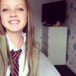 Darla - @darlatfewalters - Instagram