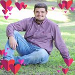 Darla Graef Walters - @d_e_walters - Instagram