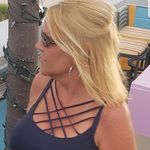 Darla Mayes Walters - @darlawalters81 - Instagram