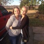 Darla Sue Walters - @waltersdarla - Instagram