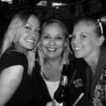 Darla Walters - @darla92661 - Instagram