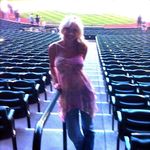 Darla Walters - @cashcabguy - Instagram
