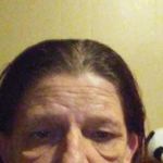 Darla Walters - @darla.walters.1291 - Instagram