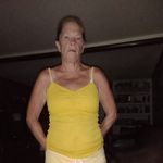 Darla Walters - @waltersdarla455 - Instagram