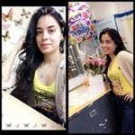 Darla Walters - @darla_walters - Instagram