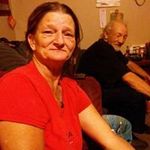 Darla Walters - @darla.walters - Instagram