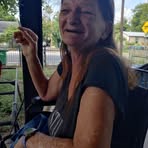 Darla Walters - Facebook