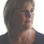 Darla Walters - @darla.walters.1 - Instagram