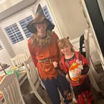 Darla Walters Childs - @childs.darla - Instagram