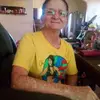 darlawalters6 - @darlawalters6 - TikTok