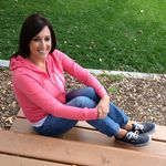 @darlawalters - Instagram
