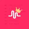 Musicaly - @_waltersdarla_ - TikTok