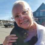 T Darla Walters - @docmiller49 - Instagram