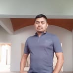 Walter Davila - Facebook