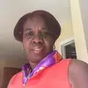 Darla Boykin Webb - @darla.boykin.webb - TikTok